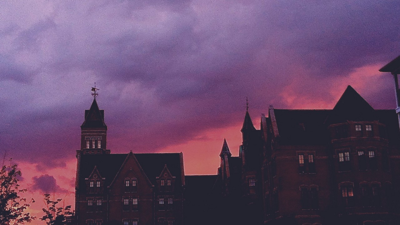 Danvers
