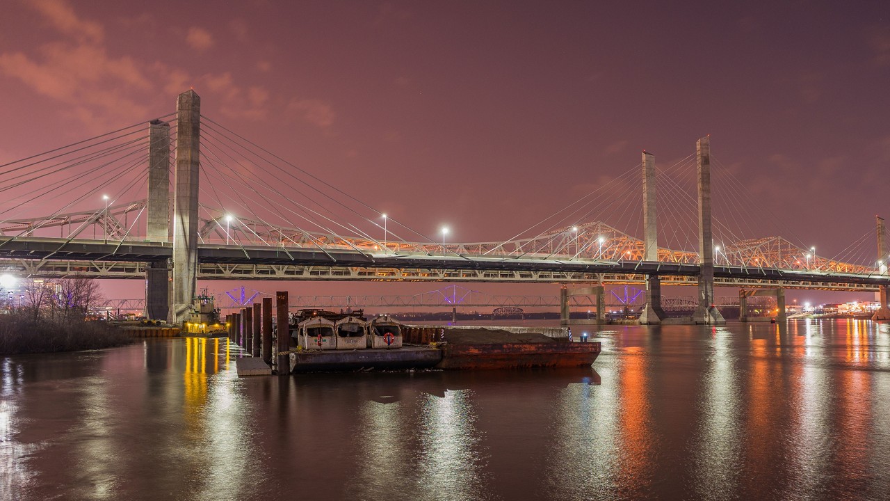 Louisville