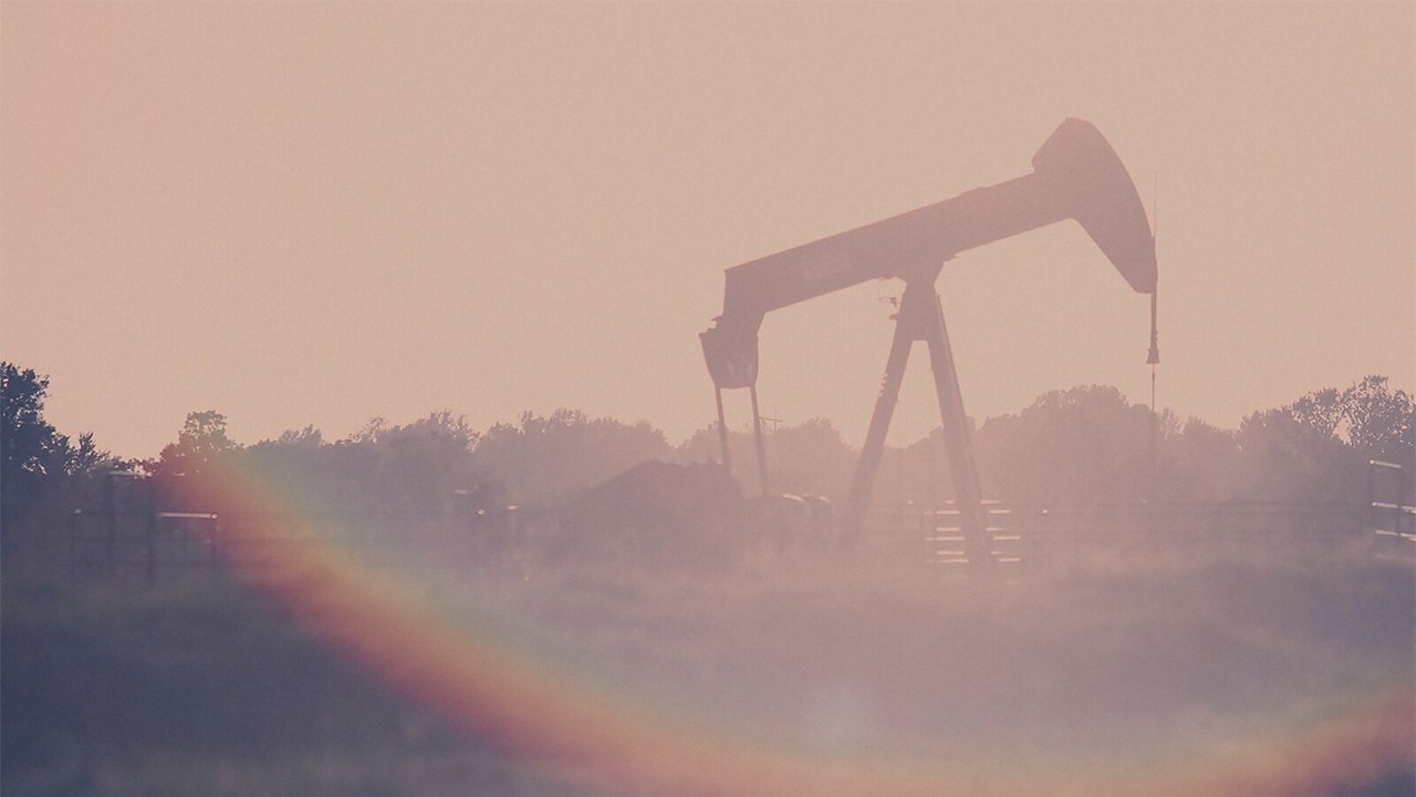 State of Oklahoma