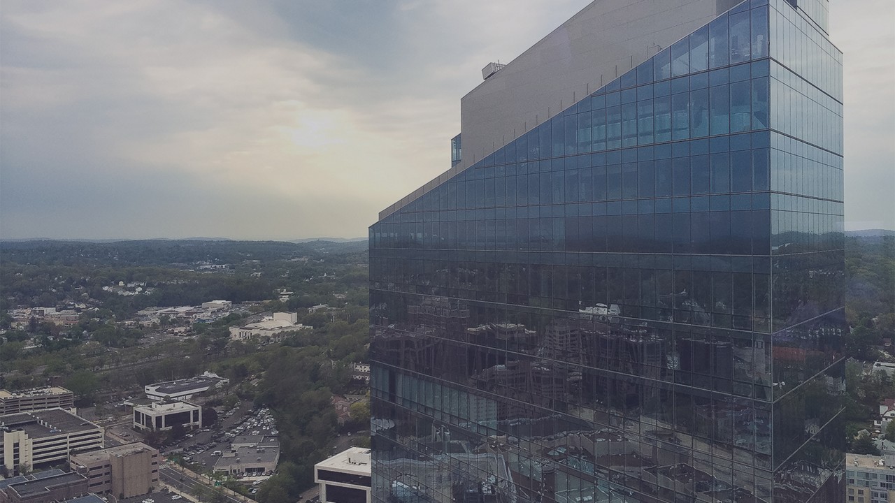 White Plains